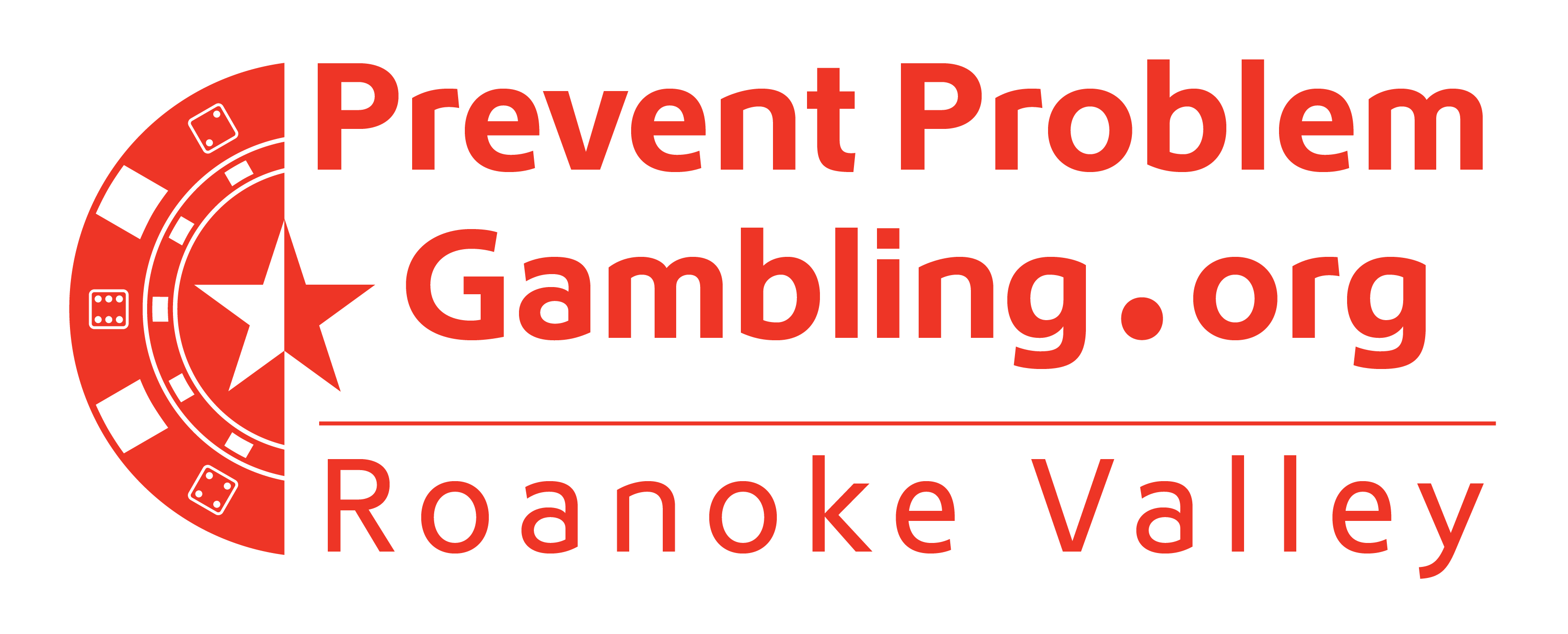 Prevent Problem Gambling